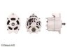 AINDE CGB-81893 Alternator